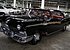 1957 Ford Fairlane for sale 101026348